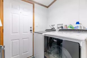 1065 Hazel Nut Ln, Sidney, OH 45365 - Photo 24