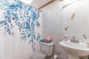 1065 Hazel Nut Ln, Sidney, OH 45365 - Photo 20