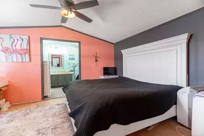 1065 Hazel Nut Lane, Sidney, OH 45365 - Photo 16