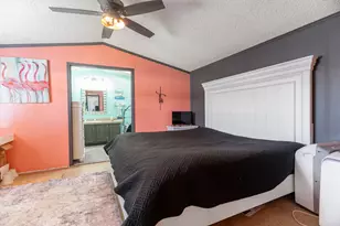 1065 Hazel Nut Ln, Sidney, OH 45365 - Photo 16