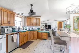 1065 Hazel Nut Ln, Sidney, OH 45365 - Photo 14
