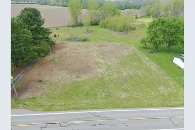 5400 Runkle Road, Saint Paris, OH 43072 - Photo 1