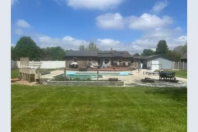 14444 Charm Hill Drive, Sidney, OH 45365 - Photo 28