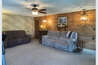 14444 Charm Hill Drive, Sidney, OH 45365 - Photo 14