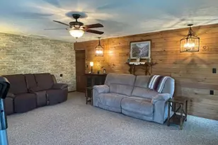 14444 Charm Hill Dr, Sidney, OH 45365 - Photo 14
