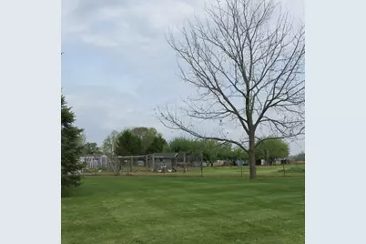 4367 St Rt 29, Sidney, OH 45365 - Photo 32