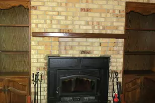 4367 St Rt 29, Sidney, OH 45365 - Photo 4