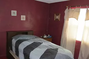 4367 St Rt 29, Sidney, OH 45365 - Photo 12