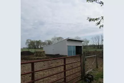 4367 St Rt 29, Sidney, OH 45365 - Photo 26
