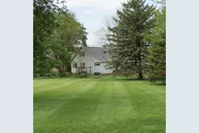 4367 St Rt 29, Sidney, OH 45365 - Photo 30