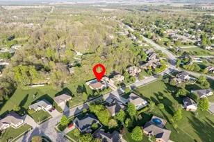 570 E Hoewisher Rd, Sidney, OH 45365 - Photo 46