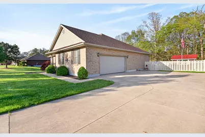 570 E Hoewisher Road, Sidney, OH 45365 - Photo 50