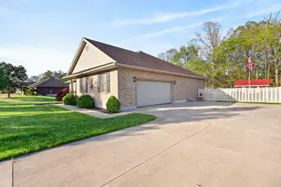 570 E Hoewisher Rd, Sidney, OH 45365 - Photo 50