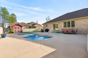 570 E Hoewisher Rd, Sidney, OH 45365 - Photo 40