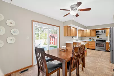 570 E Hoewisher Road, Sidney, OH 45365 - Photo 10