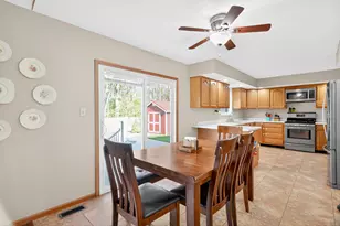570 E Hoewisher Rd, Sidney, OH 45365 - Photo 10