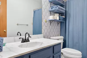 570 E Hoewisher Rd, Sidney, OH 45365 - Photo 22
