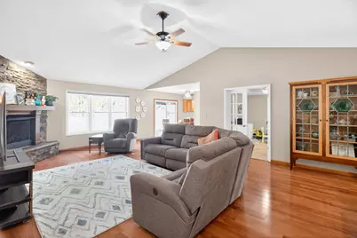570 E Hoewisher Road, Sidney, OH 45365 - Photo 8