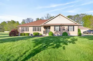570 E Hoewisher Rd, Sidney, OH 45365 - Photo 2