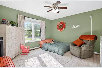 570 E Hoewisher Road, Sidney, OH 45365 - Photo 24