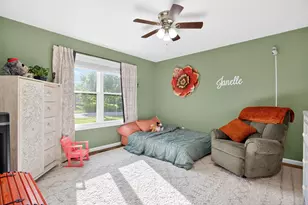 570 E Hoewisher Rd, Sidney, OH 45365 - Photo 24