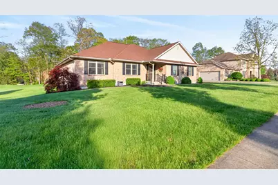 570 E Hoewisher Road, Sidney, OH 45365 - Photo 4