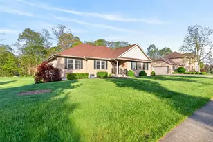 570 E Hoewisher Rd, Sidney, OH 45365 - Photo 4