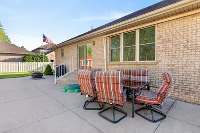 570 E Hoewisher Road, Sidney, OH 45365 - Photo 42