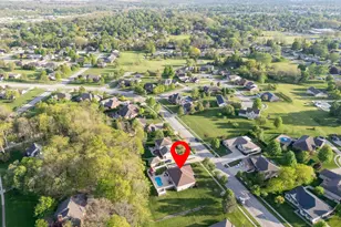 570 E Hoewisher Rd, Sidney, OH 45365 - Photo 48