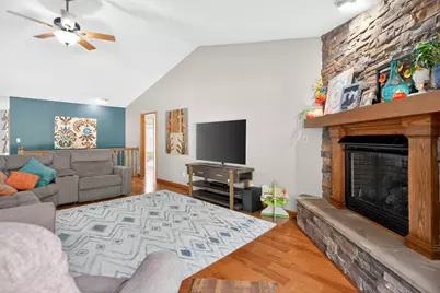 570 E Hoewisher Road, Sidney, OH 45365 - Photo 6