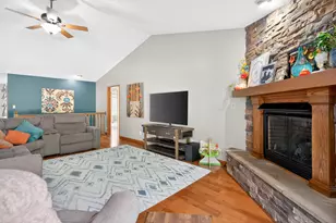 570 E Hoewisher Rd, Sidney, OH 45365 - Photo 6