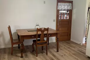 4931 Bosart Rd, Springfield, OH 45503 - Photo 20