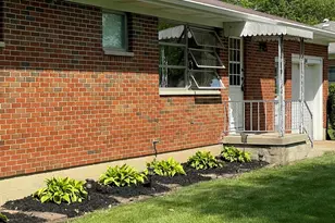4931 Bosart Rd, Springfield, OH 45503 - Photo 12