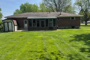 4931 Bosart Rd, Springfield, OH 45503 - Photo 10