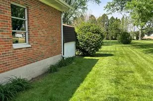 4931 Bosart Rd, Springfield, OH 45503 - Photo 6