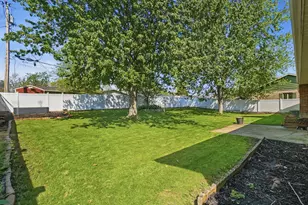 833 Glyncrest Dr, Wapakoneta, OH 45895 - Photo 34