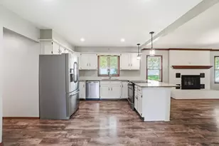 833 Glyncrest Dr, Wapakoneta, OH 45895 - Photo 18