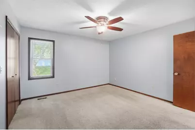 833 Glyncrest Drive, Wapakoneta, OH 45895 - Photo 24