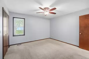 833 Glyncrest Dr, Wapakoneta, OH 45895 - Photo 24