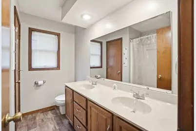833 Glyncrest Drive, Wapakoneta, OH 45895 - Photo 28