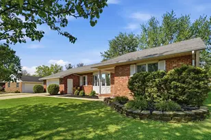 833 Glyncrest Dr, Wapakoneta, OH 45895 - Photo 8