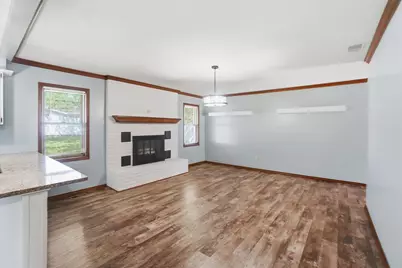 833 Glyncrest Drive, Wapakoneta, OH 45895 - Photo 12