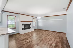833 Glyncrest Dr, Wapakoneta, OH 45895 - Photo 12