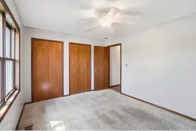 833 Glyncrest Drive, Wapakoneta, OH 45895 - Photo 30