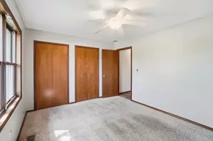 833 Glyncrest Dr, Wapakoneta, OH 45895 - Photo 30
