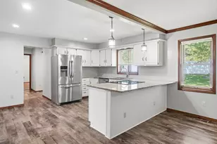 833 Glyncrest Dr, Wapakoneta, OH 45895 - Photo 16