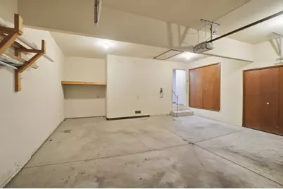 833 Glyncrest Drive, Wapakoneta, OH 45895 - Photo 32