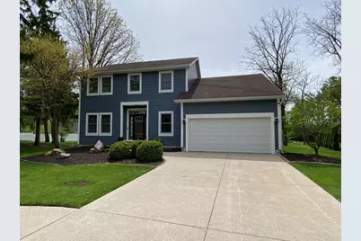101 Pinecrest Court, Bellefontaine, OH 43311 - Photo 34
