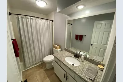 101 Pinecrest Court, Bellefontaine, OH 43311 - Photo 24