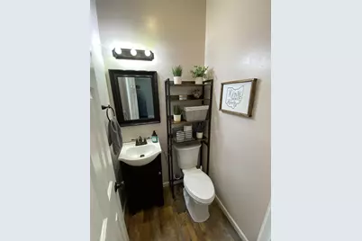 101 Pinecrest Court, Bellefontaine, OH 43311 - Photo 8